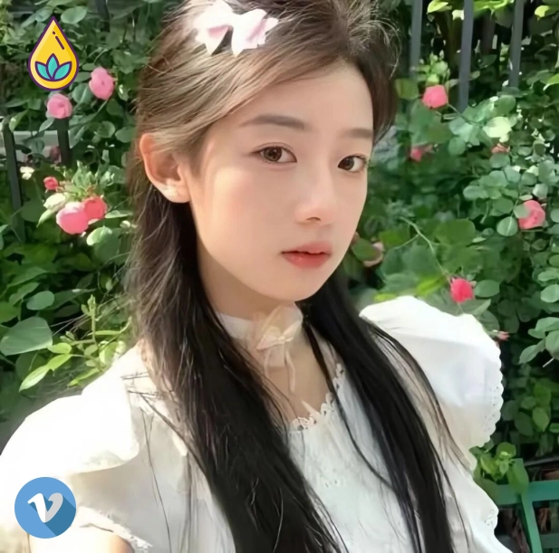 王宇用户