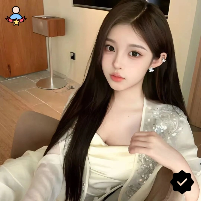 赵欣会员