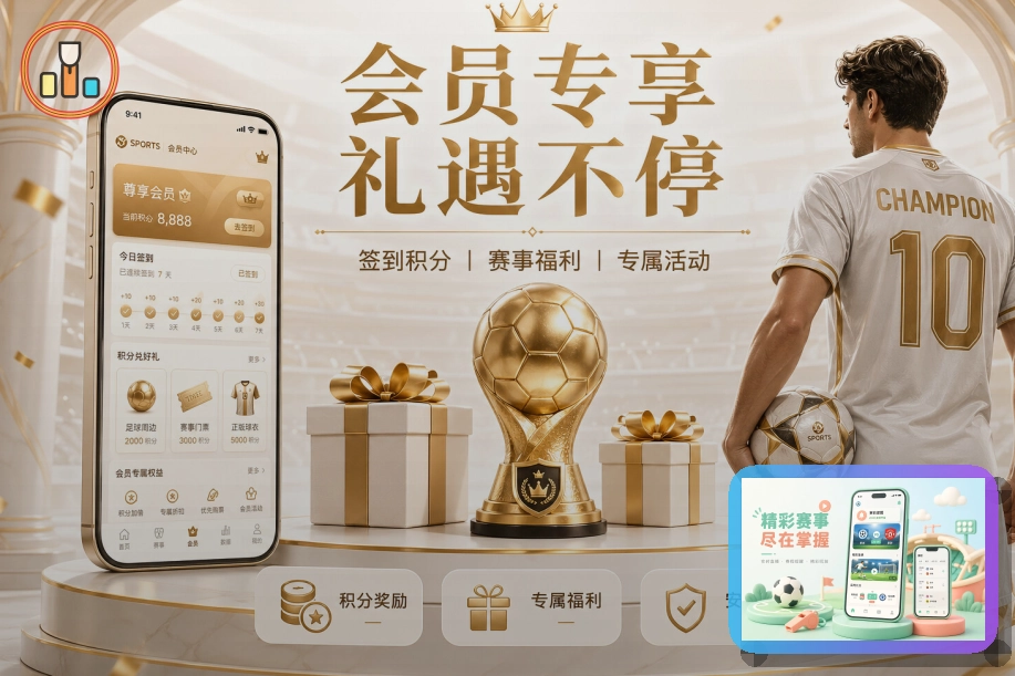 安全升级升级
